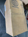 800H-2HAR4 NEW SEALED ALLEN BRADLEY STAINLESS STEEL BUTTON STATION START STOP