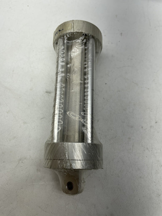 NEW BIMBA FO-094-1MT FLAT-1 PNEUMATIC CYLINDER FO-094-1-MT