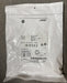 871TM-BH8N18-N3 New Factory Sealed Allen Bradley Proximty Sensor