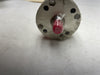 NEW BIMBA FO-094-1MT FLAT-1 PNEUMATIC CYLINDER FO-094-1-MT