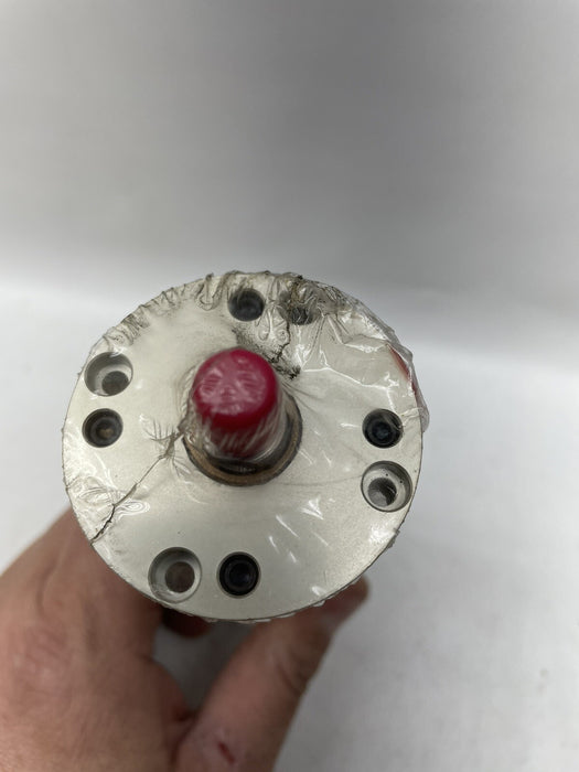 NEW BIMBA FO-094-1MT FLAT-1 PNEUMATIC CYLINDER FO-094-1-MT
