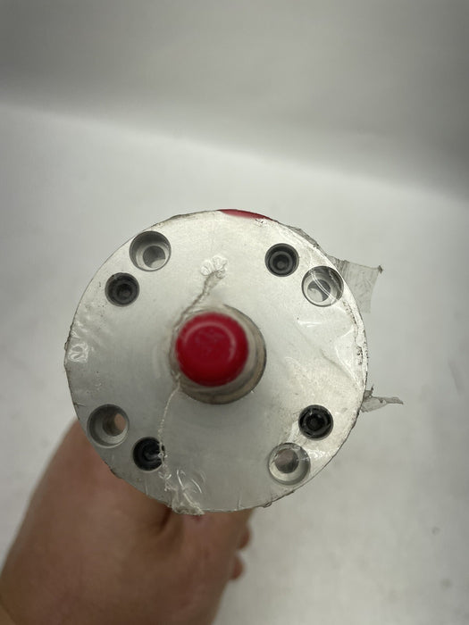 NEW BIMBA FO-094-1MT FLAT-1 PNEUMATIC CYLINDER FO-094-1-MT