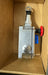 440E-L22BNST GUARDMASTER LIFELINE 4 STAINLES ROPE PULL SWITCH ALLEN BRADLEY 440E