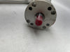 NEW BIMBA FO-094-1MT FLAT-1 PNEUMATIC CYLINDER FO-094-1-MT
