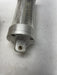 NEW BIMBA FO-094-1MT FLAT-1 PNEUMATIC CYLINDER FO-094-1-MT
