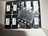 1 BOX OF 10 PCS OMRON P3G-08 / P3G08 RELAY BASE SOCKET