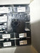 1 BOX OF 10 PCS OMRON P3G-08 / P3G08 RELAY BASE SOCKET