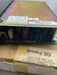 PWR710B GE FANUC IC697PWR710B POWER SUPPLY IC697 SERIES 90-70  115/230 VAC