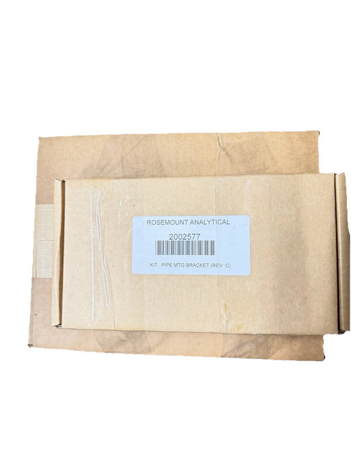 5081-C-HT ROSEMOUNT CONTACT CONDUCTIVITY 24V LOOP POWER EXPLOSION PROOF 2 WIRE