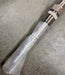 140-56 NEW ROSEMOUNT retractable contacting conductivity Sensor MODEL 140