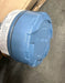 140-56 NEW ROSEMOUNT retractable contacting conductivity Sensor MODEL 140