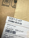 5081-C-HT ROSEMOUNT CONTACT CONDUCTIVITY 24V LOOP POWER EXPLOSION PROOF 2 WIRE