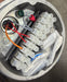 140-56 NEW ROSEMOUNT retractable contacting conductivity Sensor MODEL 140