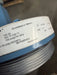 140-56 NEW ROSEMOUNT retractable contacting conductivity Sensor MODEL 140