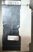NEW HMCP003A0C Eaton Motor Circuit Protector 3 Pole 3 Amp 600V New In Box NIB