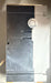 NEW HMCP003A0C Eaton Motor Circuit Protector 3 Pole 3 Amp 600V New In Box NIB