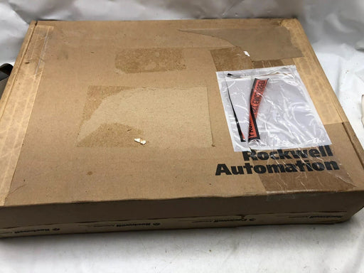 NEW SEALED 1395 DC DRIVE RENEWAL PART KIT PCB POWER STAGE INTERFACE SP-170952