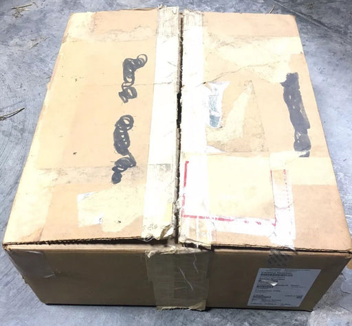 Allen Bradley 2711P-T15C4B2 AB PVP 1500 Color Touch 15