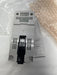NEW KEYENCE N-L1 DEDICATED COMMUNICATION ETHERNET UNIT FOR 2D / 3D BARCODE READ