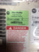 Allen Bradley 2711P-T15C4B2 AB PVP 1500 Color Touch 15