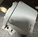 808-J1 NEW  ALLEN BRADLEY  zero speed Switch 15-80 RPM 808 J1 AB 808J1 NNB