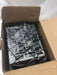 NEW WEIDMULLER 1469510000 PRO ECO 480W 24 VDC 20 AMP POWER SUPPLY