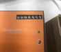 NEW WEIDMULLER 1469510000 PRO ECO 480W 24 VDC 20 AMP POWER SUPPLY