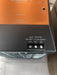 NEW WEIDMULLER 1469510000 PRO ECO 480W 24 VDC 20 AMP POWER SUPPLY