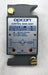 NEW EATON CUTLER HAMMER / OPCON CONTROL BASE 8895A-7501 120VAC / DC N.O.