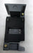 NEW EATON CUTLER HAMMER / OPCON CONTROL BASE 8895A-7501 120VAC / DC N.O.