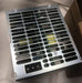 NEW WEIDMULLER 1469510000 PRO ECO 480W 24 VDC 20 AMP POWER SUPPLY