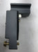 NEW EATON CUTLER HAMMER / OPCON CONTROL BASE 8895A-7501 120VAC / DC N.O.