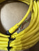 Allen-Bradley 889R-F3ECA-10 AC Micro Cordset 10 Meter 3 pin