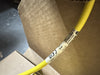Allen-Bradley 889R-F3ECA-10 AC Micro Cordset 10 Meter 3 pin