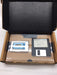 New Allen Bradley 1784-PCC /B 1784PCC CONTROLNET PCMCIA COMM Card And Cable