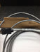 New Allen Bradley 1784-PCC /B 1784PCC CONTROLNET PCMCIA COMM Card And Cable