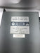 1771-P7 120 / 220 VAC 1771 POWER SUPPLY 1771P7
