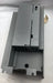 1771-P7 120 / 220 VAC 1771 POWER SUPPLY 1771P7
