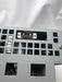 1771-P7 120 / 220 VAC 1771 POWER SUPPLY 1771P7