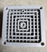 AMETEK HSA  120VAC 0.18A vibratone horn panalarm