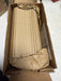 T921A 1191 NEW UNUSED HONEYWELL THERMOSTAT PROP VALVE DAMPER CONTROL TRADELINE