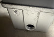 AMETEK HSA  120VAC 0.18A vibratone horn panalarm