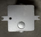 AMETEK HSA  120VAC 0.18A vibratone horn panalarm