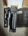 1756-OF8K NEW ALLEN BRADLEY Controllogix 8PT ANALOG OUT 2022 1756-0F8K