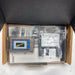 NEW ALLEN-BRADLEY 1784PCC SER B CONTROLNET COMMUNICATION CARD PCMCIA CARD NIB