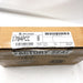 NEW ALLEN-BRADLEY 1784PCC SER B CONTROLNET COMMUNICATION CARD PCMCIA CARD NIB