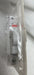NEW SEALED ABB S2C-H6R AUXILIARY CONTACT FOR MINIATURE BREAKER 2CDS 200 912 R000