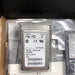 NEW ALLEN-BRADLEY 1784PCC SER B CONTROLNET COMMUNICATION CARD PCMCIA CARD NIB