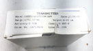 NEW OMEGA PX665-50DI 4-20ma OUTPUT 0 - 50 INH2O DIFF PRESSURE DX5FO142ST50IW-XPV