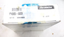 NEW OMEGA PX665-50DI 4-20ma OUTPUT 0 - 50 INH2O DIFF PRESSURE DX5FO142ST50IW-XPV